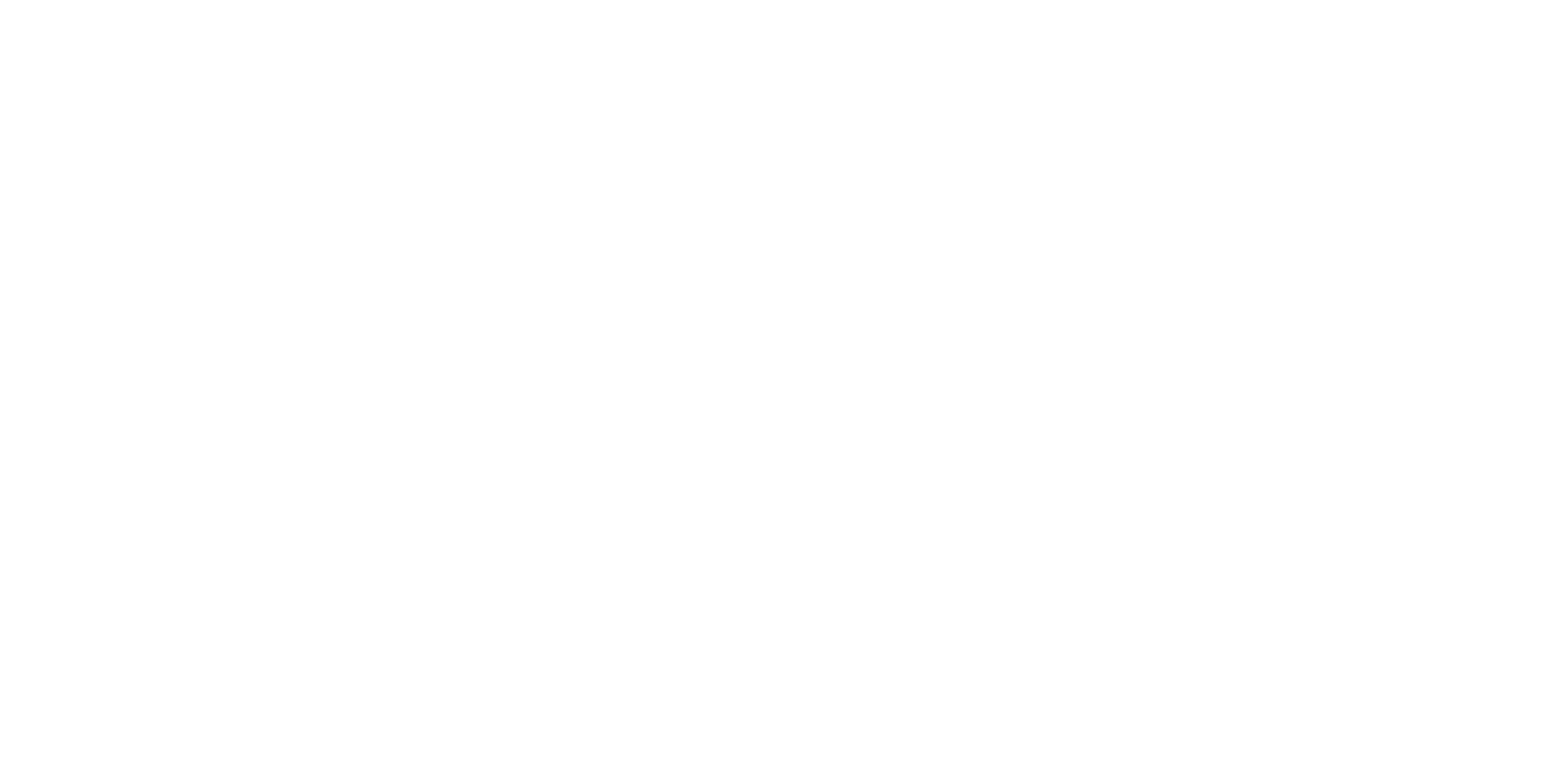 Link Residencial Un nuevo concepto para ti y tu familia.